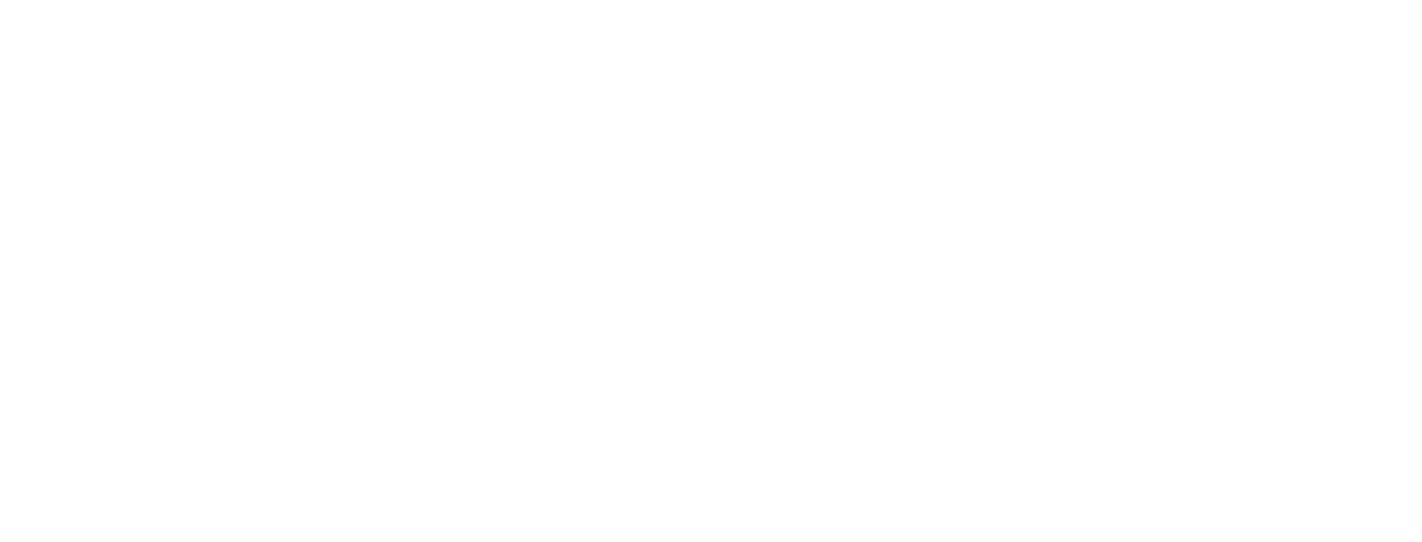 Platoniq Foundation