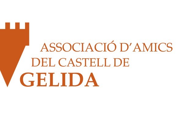 incorporación de la bicicleta's header image