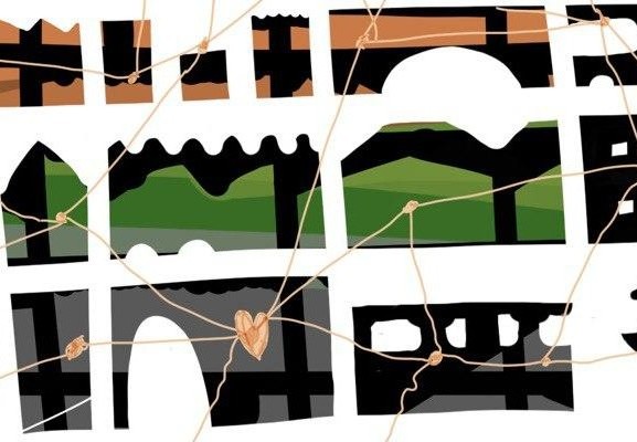 ¡Defendamos los caminos públicos!'s header image
