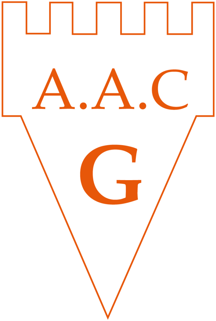 aacg-logo-blanc-2.png