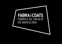 fabra-i-coats-neg-4.jpg